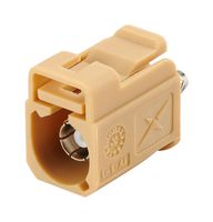 TAOGLAS FK2FIVV