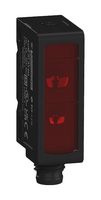 TELEMECANIQUE SENSORS XUM9ALAYM8
