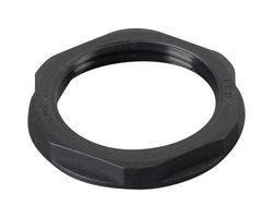 MULTICOMP PRO MP015358