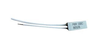 VARIOHM GROUP LIM-P-82-100-5-100-10A