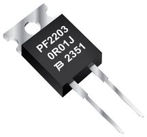 BOURNS PF2203-0R2F1