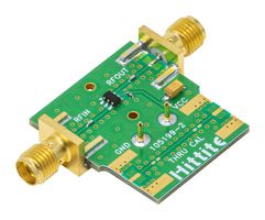 ANALOG DEVICES 105675-HMC433