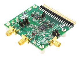 ANALOG DEVICES DC919A-D