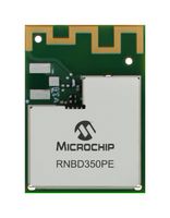 MICROCHIP WFI32E04UE-I