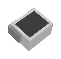 ABRACON AIMC-02UHQ-2N0B-T