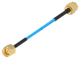 TE CONNECTIVITY 2479976-3