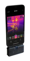 Save up to 25% on the selected Flir Thermal Imagers