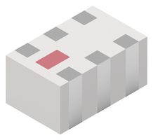 WURTH ELEKTRONIK 7484215510