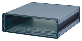 NVENT SCHROFF 14575-467
