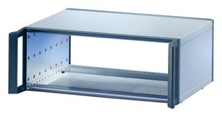 NVENT SCHROFF 24571-738