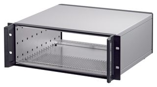 NVENT SCHROFF 24572-635