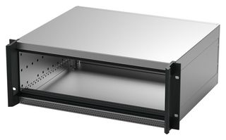 NVENT SCHROFF 24572-673