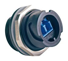 AMPHENOL CONEC 17-300180