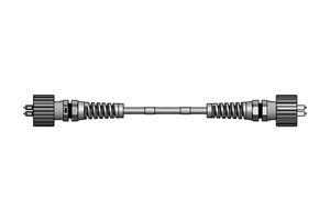 AMPHENOL CONEC 17-300190-02