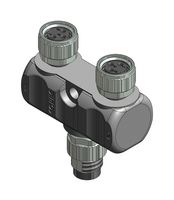 AMPHENOL CONEC 42-05102