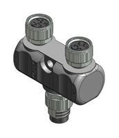 AMPHENOL CONEC 42-05104