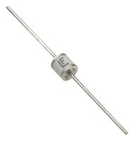 LITTELFUSE CG101000LTR