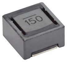 BOURNS SRR6838A-390M