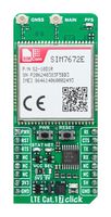 MIKROELEKTRONIKA MIKROE-6434