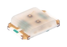 DIALIGHT 599-1T10-247F