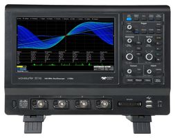 TELEDYNE LECROY WAVESURFER 3104Z