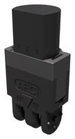 AMPHENOL COMMUNICATIONS SOLUTIONS 10178547-102LF