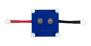 MONOLITHIC POWER SYSTEMS (MPS) EVCS1805-S-340-B-00A