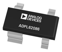 ANALOG DEVICES ADPL62086US16N+T