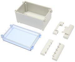 MULTICOMP PRO MP015494