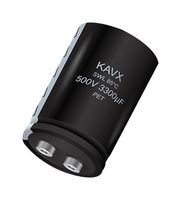 KYOCERA AVX SWLB080122M350B