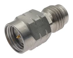 HUBER+SUHNER 6606_PC185-50-1/199_NE