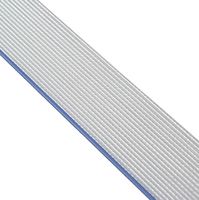 MOLEX 100057-0273
