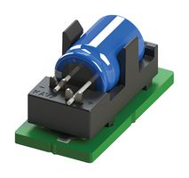 KYOCERA AVX 009115002333206