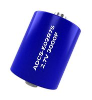 ABRACON ADCS-E02R7SA128M