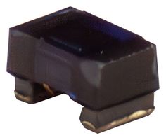 BOURNS CWF1612A-72NK