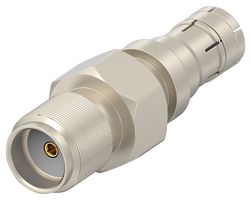 TE CONNECTIVITY 2474533-1
