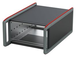 NVENT SCHROFF 24580-321