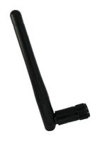 AMPHENOL RF ST0228-30-002-A