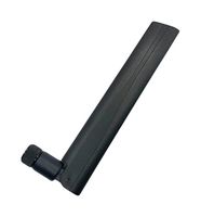 AMPHENOL RF ST0428-31-002-A