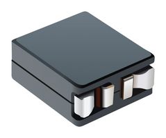 BOURNS TLVR1005T-90NK