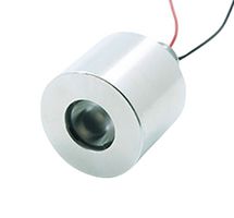 INTELLIGENT LED SOLUTIONS ILI-IO01-85SL-SC201.