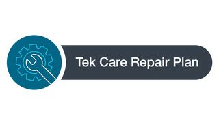 TEKTRONIX AFG31051 R5
