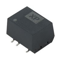 XP POWER PBT02F05S05