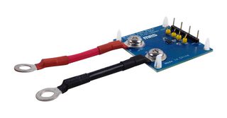 MONOLITHIC POWER SYSTEMS (MPS) EVCS1826-Q-05-00A