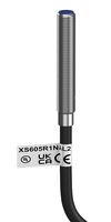 TELEMECANIQUE SENSORS XS605R1NAL2