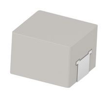 SIGMAINDUCTORS - TE CONNECTIVITY 36560754M2R2T