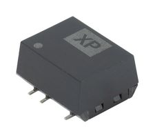 XP POWER PBT02F12S09