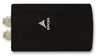 EPCOS B41456B8150M000