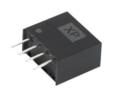 XP POWER SCT01F03S12-H2