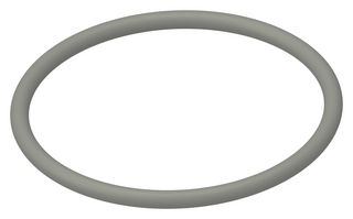 TE CONNECTIVITY 98-24009-1